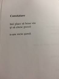 Pin By Betti On Citate Quotes Poems Cards Against Humanity