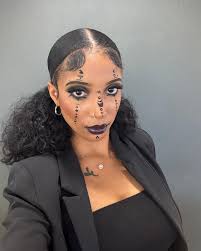 MAC Cosmetics, Bermuda (@gibbons.macstore) • Instagram photos and videos