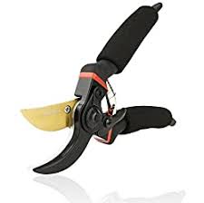 While leaf rakes can be used for a variety of purposes, a bow rake is great to use in the garden. 15 Common Gardening Tools And Their Uses Better Gardener S Guide