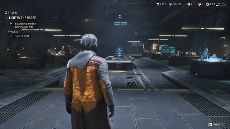 Why the Standard Advice to Set Star Wars Zero Company to High-Performance GPU on Laptops Often Fails