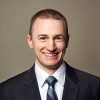 40+ "Benjamin Clair" profiles