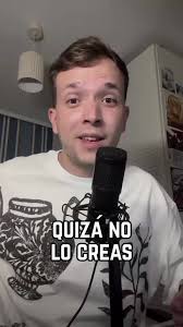 Quizás no lo creas ❤️💙😍 #paratii #fcbarcelona #amorporelbarca #videoviral  #fyp