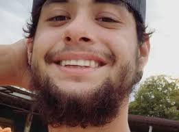 Rushing water, missing families — the human toll of the Texas July 4 flood