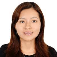 200+ "Sandy Vasquez" profiles