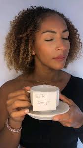 Hecluimar Brito Jimenez