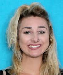 MISSING PERSON: 27YO Taylor Nichole...