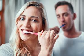 How to get rid of stains on teeth? 3 Simple Ways To Remove White Spots From Your Teeth Carifree