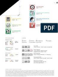 Browse 206,163 tampa bay lightning stock photos and images available, or search for hockey to find more great stock photos and pictures. Next Generation Pen Box