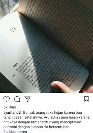 Posted by p gratis ebook selengkapnya. Novel Titian Cinta 31 Novel Idea Kreatif Publication Titian Cinta Bab 1 5 Titian Cinta Delisha Tamat Sepuluh Wattpad Kmacielz