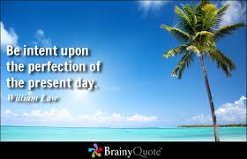 William Law Quotes - BrainyQuote via Relatably.com