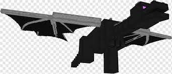 Ender Dragon Head Png Google Search Dragon Head Dragon Art
