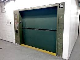Quality elevator keys & access tools for firefighter and rescue personnel. Why Vertical Sliding Doors Peelle Doors