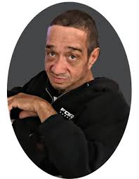 Obituary for Bernard L. Smiley