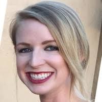 40+ "Kristen Haney" profiles