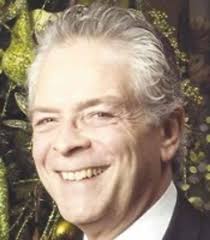 Nicholas Eleftheriou Obituary September 8, 2014