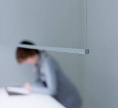 Pin On Luce