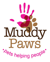 Maybe you would like to learn more about one of these? Affordable Pet Care Veterinary Clinic Home Facebook
