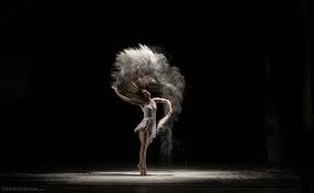 Ballerine De Farine Horse Senior Pictures Dance Photo Shoot Dance Photography