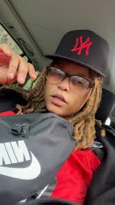 Living and learning Heyy yall im 27 from CT😉🫶🏼