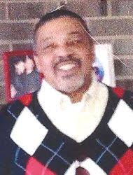 James Lee David Brackett