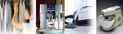 We did not find results for: Kitchen Aid Coffee Machines Food Processors Repairs Spare Parts Melbourne Australia All Appliances Service Sales