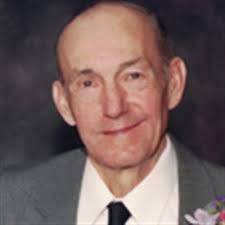 Obituary information for Garth Hustus Piper
