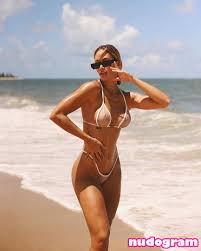 Ingrid Vasconcelos  ingridvasconcelos1 Nude Leaks OnlyFans Photo 32 -  Nudogram v2.1