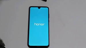 Honor 8x frp unlock umt. 2