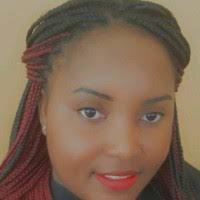 659000+ "- Elliot" profiles