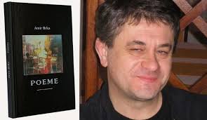 Trijumf estetske, umjetničke i poetske vizije svakodnevlja Amira Brke