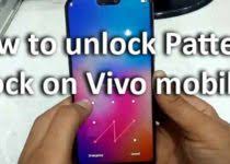 Connect your device to pc. How To Unlock Oppo Pattern Lock Password Unlock Hard Reset Flash Software Wikisir Com