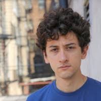 Henry Camacho's Instagram, Twitter & Facebook