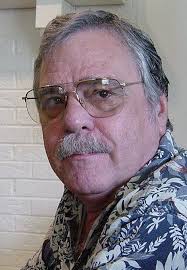 April 5th Election Candidate Profiles: Laurie Mayor, Aldermen