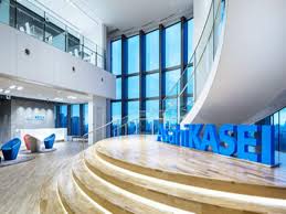 Brand Expansion Japanese Brand Asahi Kasei Forays Into India Marketing Advertising News Et Brandequity
