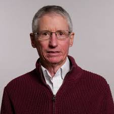 Mount Pleasant Christian Church