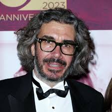 Latest billionaire acquisition in Carmel sets off alarm bells