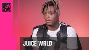 Xxxtentacion x juice wrld concert experience. Juice Wrld On Xxxtentacion Lil Peep Death Drugs Anime Mtv News Youtube
