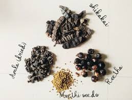 10 diy hair masks for growth and thickness. Diy Herbal Shampoo For Hair Growth Volume At Home
