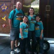 Sabrina Corcoran (scorcoran20)