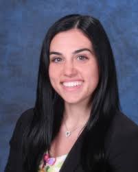 Allegra Arthritis Associates