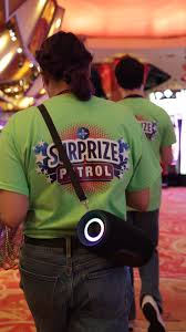 Experience the magic of the "Pinball Wizard," live! The voice of The Who,  Roger Daltrey, is coming to Mohegan Sun Arena