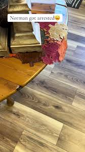 We need help posting bail😩😩 #pilatesworkout #pilatesinstructor #pilates  #pilatestiktok #pilatesmidlothian #pilatesrichmond #pilatesrva #pilatesva  #pilateshumor #exhspilates #exquisitehousepilates ...