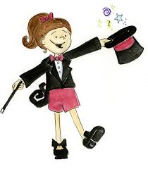 tap shoes in clip art tap dance clip art dancing clipart tap dance music for kids tap shoes in clip art tap dance clip