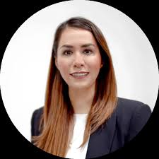 Conóceles para la elección de integrantes del Poder Judicial de la  Federación. Ficha de la persona candidata Datos generales