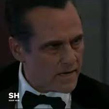 𝐖𝐡𝐨 𝐫𝐞𝐜𝐤𝐨𝐧𝐬 𝐉𝐚𝐧𝐢𝐜𝐞 𝐢𝐬 𝐚𝐮𝐭𝐮𝐦𝐧 𝐚𝐧𝐝 𝐑𝐞𝐞𝐜𝐞'𝐬  𝐦𝐨𝐭𝐡𝐞𝐫