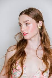 Hera Permanent Makeup Gift & Greeting Cards