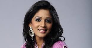 Usha is an indian actress and singer in malayalam movies.1 she has acted in more than 70 movies,2 she is also a dancer and singer.citation needed. Is Nyla Usha The First Malayalam Actress Named After Dad S Girlfriend Video Nyla Usha Kunjananthante Kada Punyalan Agarbathis Diwanjimoola Grand Prix Malayalam Cinema Film Movie Entertainment News Movie News Film News