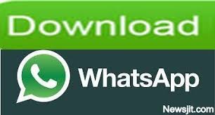 Whatsapp Is A Cross Platform Messenger App For The Mobile Phones Unlike Many New Messenger Platform Whatsapp Supports A Smartphone Mobile Phone Girls Near Me