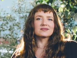 Chase Petra at The Voodoo Rooms, Edinburgh Old Town