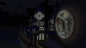 Favorite this, give me a diamond, and comment if you want. A Few Of My Window Designs I Ve Done In Minecraft Xbox Edition Imgur